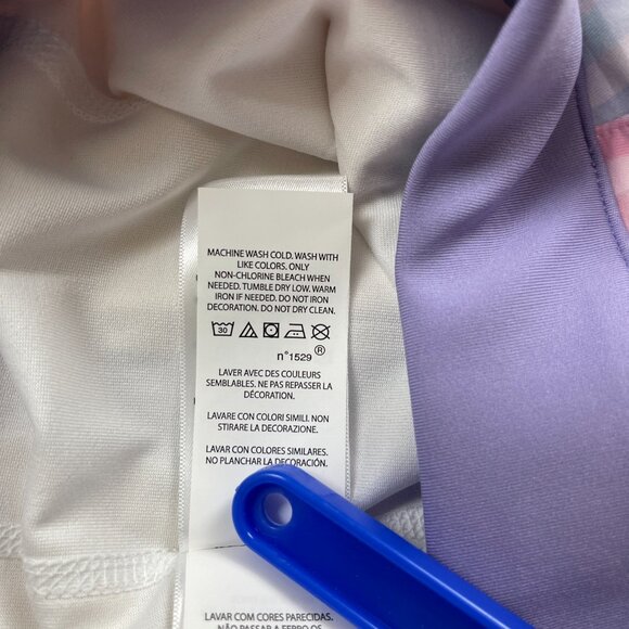 Ralph Lauren RLX Skort Women's Size M - Picture 11 of 11